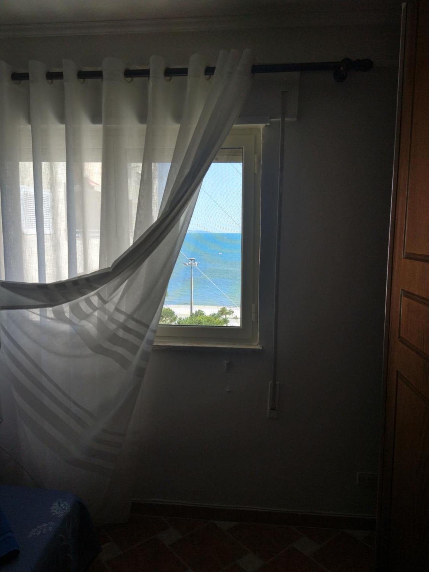 Durazzo Vollga 2 Apartment Durres Bagian luar foto