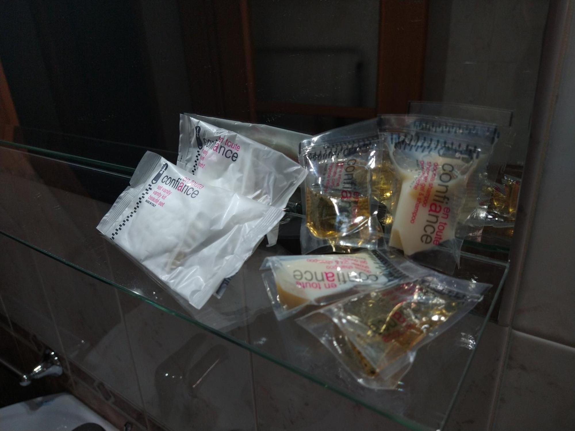 Durazzo Vollga 2 Apartment Durres Bagian luar foto