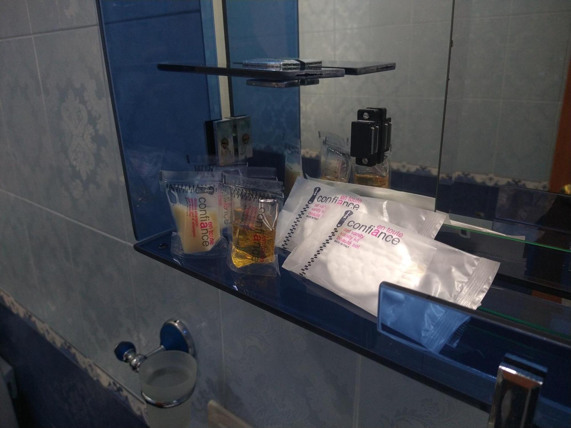 Durazzo Vollga 2 Apartment Durres Bagian luar foto