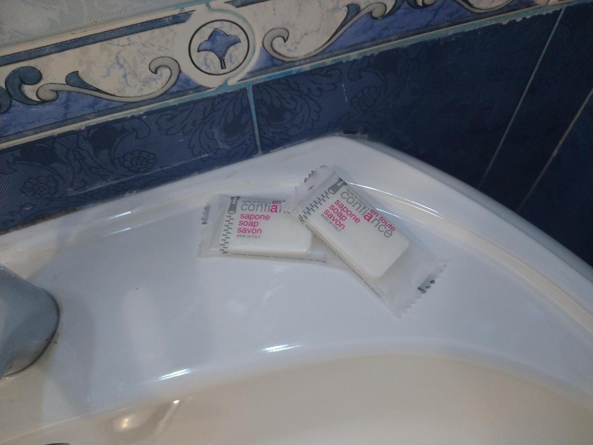 Durazzo Vollga 2 Apartment Durres Bagian luar foto